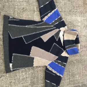 Diane von Furstenberg Sweater